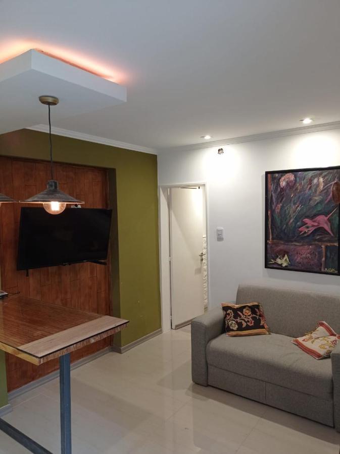 Buona Notte! Apartment บาอิยาบลังกา ภายนอก รูปภาพ